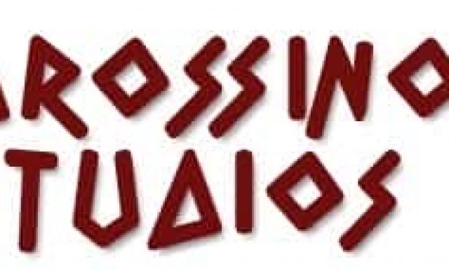 ΡΑΝΤΟΥ ΜΑΡΙΑ – DROSSINOS ΔΡΟΣΣΙΝΟΣ STUDIOS – ΕΝΟΙΚΙΑΖΟΜΕΝΑ ΔΩΜΑΤΙΑ ΠΟΡΟΣ ΤΡΟΙΖΗΝΙΑΣ ΑΤΤΙΚΗ