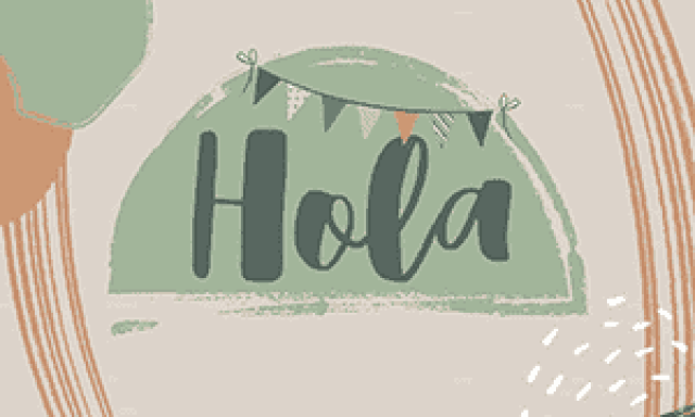 ΠΑΡΑΣΚΕΥΟΠΟΥΛΟΥ ΠΑΝΑΓΙΩΤΑ – HOLA – ΠΑΙΧΝΙΔΙΑ – ΠΑΤΡΑ ΡΙΟ ΑΧΑΙΑ