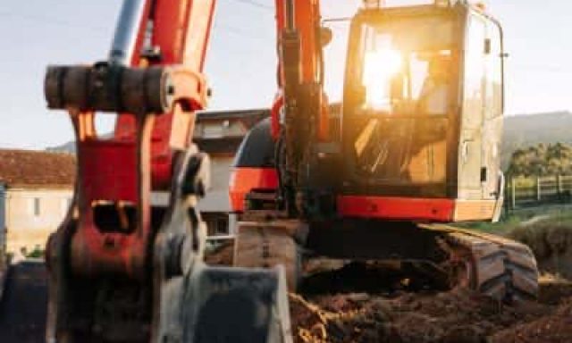 ΒΑΣΙΛΕΙΑΔΗΣ ΘΕΟΧΑΡΗΣ – ΧΩΜΑΤΟΥΡΓΙΚΕΣ ΕΡΓΑΣΙΕΣ – ΘΕΡΜΗ ΘΕΣΣΑΛΟΝΙΚΗ