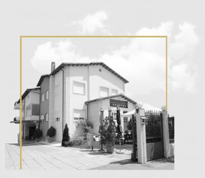 ΕΠΙΧΕΙΡΗΣΕΙΣ ΒΤΕΛΕΤΩΝ ΠΑΧΟΥΜΗ – ΓΡΑΦΕΙΑ ΤΕΛΕΤΩΝ – ΠΥΛΑΙΑ ΝΕΑ ΚΡΗΝΗ ΚΑΛΑΜΑΡΙΑ ΘΕΣΣΑΛΟΝΙΚΗ