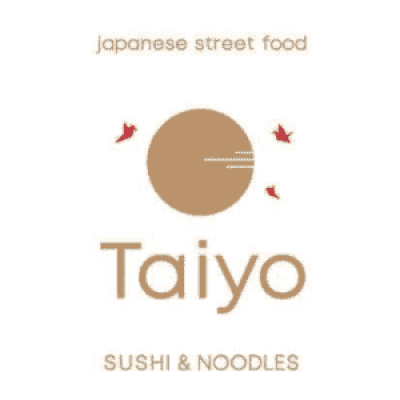 TAIYO SUSHI BAR – ΛΥΚΟΚΑΣ ΒΑΣΙΛΕΙΟΣ – ΙΑΠΩΝΙΚΟ ΕΣΤΙΑΤΟΡΙΟ – ΜΑΡΟΥΣΙ ΑΤΤΙΚΗ