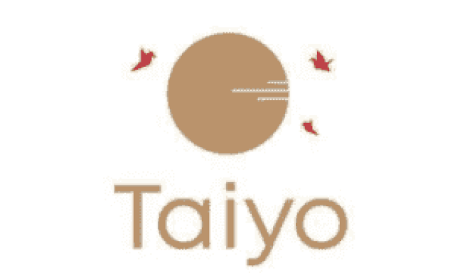 TAIYO SUSHI BAR – ΛΥΚΟΚΑΣ ΒΑΣΙΛΕΙΟΣ – ΙΑΠΩΝΙΚΟ ΕΣΤΙΑΤΟΡΙΟ – ΜΑΡΟΥΣΙ ΑΤΤΙΚΗ