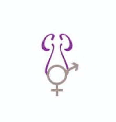 ΓΑΣΠΑΡΟΣ ΔΙΟΝΥΣΙΟΣ – ΟΥΡΟΛΟΓΟΣ ΑΝΔΡΟΛΟΓΟΣ – ΖΑΚΥΝΘΟΣ