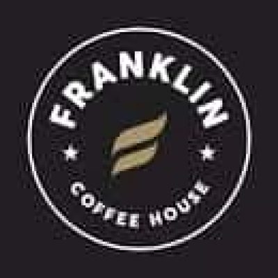 ΑΝΤΑΡΗΣ ΣΤ. & ΤΣΙΦΛΙΤΖΟΓΛΟΥ Ι. ΟΕ – ΚΑΦΕΤΕΡΙΑ FRANKLIN COFFEE HOUSE – ΛΑΡΙΣΑ