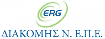 ΔΙΑΚΟΜΗΣ ΛΙΠΑΝΤΙΚΑ ΕΠΕ – ΑΝΤΑΛΛΑΚΤΙΚΑ ΑΥΤΟΚΙΝΗΤΩΝ – ΒΟΛΟΣ ΜΑΓΝΗΣΙΑ