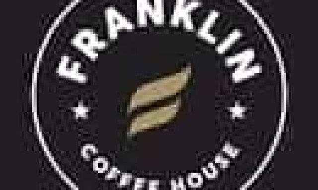 ΑΝΤΑΡΗΣ ΣΤ. & ΤΣΙΦΛΙΤΖΟΓΛΟΥ Ι. ΟΕ – ΚΑΦΕΤΕΡΙΑ FRANKLIN COFFEE HOUSE – ΛΑΡΙΣΑ