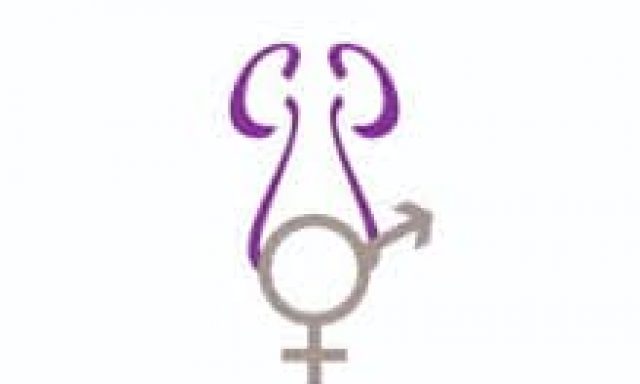 ΓΑΣΠΑΡΟΣ ΔΙΟΝΥΣΙΟΣ – ΟΥΡΟΛΟΓΟΣ ΑΝΔΡΟΛΟΓΟΣ – ΖΑΚΥΝΘΟΣ