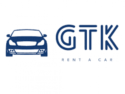ΚΑΣΤΡΙΣΙΟΣ ΙΩΑΝΝΗΣ – GTK RENT A CAR – ΕΝΟΙΚΙΑΣΕΙΣ ΑΥΤΟΚΙΝΗΤΩΝ – ΑΓΙΑ ΠΕΛΑΓΙΑ ΚΥΘΗΡΑ ΑΤΤΙΚΗ