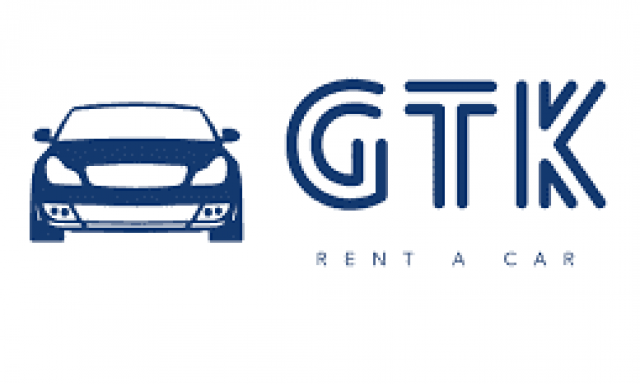 ΚΑΣΤΡΙΣΙΟΣ ΙΩΑΝΝΗΣ – GTK RENT A CAR – ΕΝΟΙΚΙΑΣΕΙΣ ΑΥΤΟΚΙΝΗΤΩΝ – ΑΓΙΑ ΠΕΛΑΓΙΑ ΚΥΘΗΡΑ ΑΤΤΙΚΗ