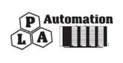 PLA AUTOMATION SERVICES IKE – ΑΥΤΟΜΑΤΙΣΜΟΙ – ΕΥΟΣΜΟΣ ΘΕΣΣΑΛΟΝΙΚΗΣ