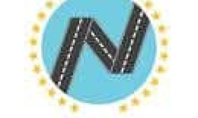 SAMOS EXPRESS – ΚΑΡΑΓΙΑΝΝΗΣ ΝΙΚΟΛΑΟΣ ΑΦΟΙ ΕΠΕ – ΜΕΤΑΦΟΡΙΚΗ ΕΤΑΙΡΕΙΑ – ΑΓΙΟΣ ΙΩΑΝΝΗΣ ΡΕΝΤΗΣ ΑΤΤΙΚΗ