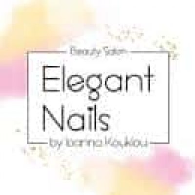 ΚΟΥΚΙΟΥ ΙΩΑΝΝΑ – ELEGANT NAILS – ΜΑΝΙΚΙΟΥΡ ΠΕΝΤΙΚΙΟΥΡ ΟΝΥΧΟΠΛΑΣΤΙΚΗ ΠΕΡΙΠΟΙΗΣΗ ΑΚΡΩΝ – ΚΑΜΑΤΕΡΟ ΑΤΤΙΚΗ