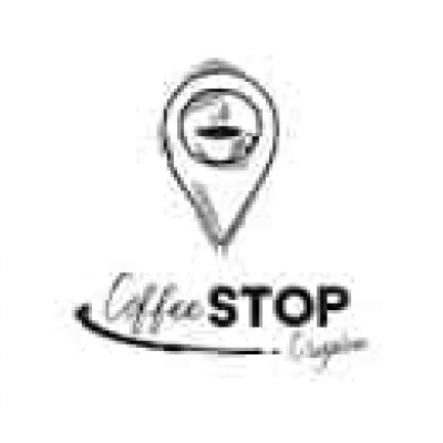 COFFEE STOP – ΚΑΦΕΤΕΡΙΑ ΚΡΕΠΕΡΙ DELIVERY – ΝΕΟ ΗΡΑΚΛΕΙΟ ATTIKHΣ