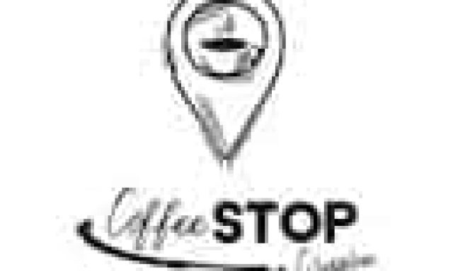 COFFEE STOP – ΚΑΦΕΤΕΡΙΑ ΚΡΕΠΕΡΙ DELIVERY – ΝΕΟ ΗΡΑΚΛΕΙΟ ATTIKHΣ