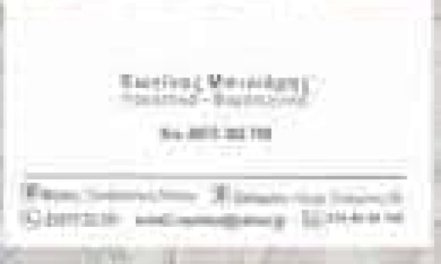 ΜΠΙΝΙΑΡΗΣ ΚΩΝΣΤΑΝΤΙΝΟΣ – ΛΟΓΙΣΤΗΣ ΛΟΓΙΣΤΙΚΟ ΓΡΑΦΕΙΟ – ΣΑΛΑΜΙΝΑ ΑΤΤΙΚΗ