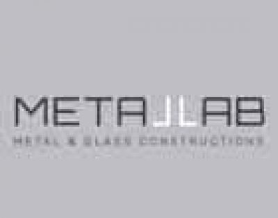 METAL LAB OE – ΑΛΟΥΜΙΝΙΑ ΚΟΥΦΩΜΑΤΑ – ΑΘΗΝΑ ΑΤΤΙΚΗ