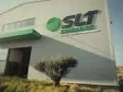 SLT SAMARAS – ΣΑΜΑΡΑΣ ΜΕΤΑΦΟΡΙΚΗ ΕΦΟΔΙΑΣΤΙΚΗ ΑΕ – ΜΕΤΑΦΟΡΕΣ ΜΕΤΑΚΟΜΙΣΕΙΣ – ΕΘΝΙΚΕΣ ΜΕΤΑΦΟΡΕΣ – ΛΑΡΙΣΑ