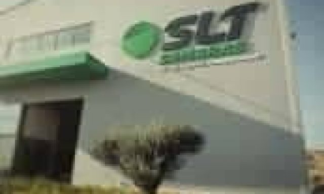 SLT SAMARAS – ΣΑΜΑΡΑΣ ΜΕΤΑΦΟΡΙΚΗ ΕΦΟΔΙΑΣΤΙΚΗ ΑΕ – ΜΕΤΑΦΟΡΕΣ ΜΕΤΑΚΟΜΙΣΕΙΣ – ΕΘΝΙΚΕΣ ΜΕΤΑΦΟΡΕΣ – ΛΑΡΙΣΑ