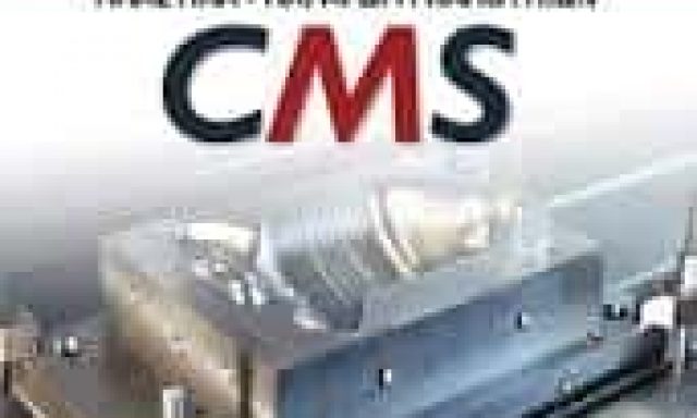 ΑΠΟΣΤΟΛΑΚΗΣ ΝΕΚΤΑΡΙΟΣ ΚΑΙ ΣΙΑ ΕΕ – ΚΑΤΑΣΚΕΥΗ  ΚΑΟΥΠΙΩΝ – CMS PLEXIGLASS – ΗΡΑΚΛΕΙΟ ΚΡΗΤΗΣ