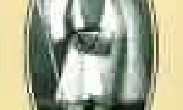 ΜΠΑΜΠΑΝΗΣ Π. ΚΑΙ ΠΑΤΛΙΑΣΗ Η. ΟΕ – Η ΣΤΑΝΗ ΤΟΥ ΒΛΑΧΟΥ – ΤΑΒΕΡΝΑ – ΙΛΙΟΝ ΠΕΤΡΟΥΠΟΛΗ ΑΤΤΙΚΗΣ