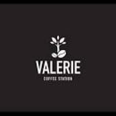 ΣΑΒΙΟΛΗ ΜΑΡΙΑ – VALERIE COFFEE STATION – ΚΑΦΕΤΕΡΙΑ-ΜΠΑΡ – ΣΟΥΔΑ ΧΑΝΙΩΝ