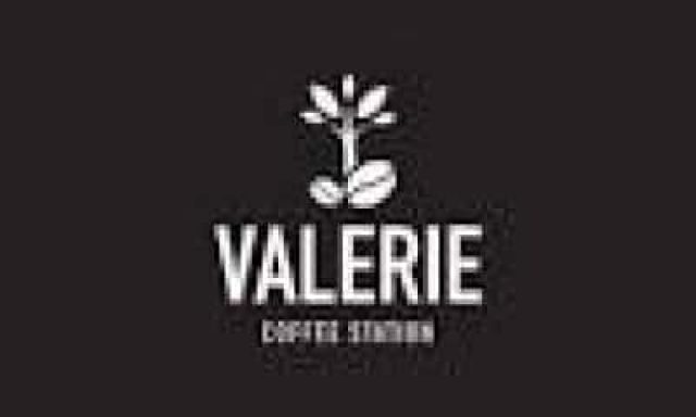 ΣΑΒΙΟΛΗ ΜΑΡΙΑ – VALERIE COFFEE STATION – ΚΑΦΕΤΕΡΙΑ-ΜΠΑΡ – ΣΟΥΔΑ ΧΑΝΙΩΝ
