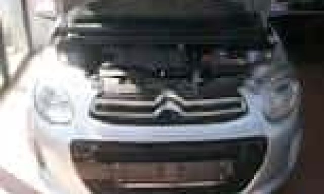 ΑΣΗΜΑΚΟΥ RENT A CAR – ΑΣΗΜΑΚΟΣ ΓΕΩΡΓΙΟΣ – ΕΝΟΙΚΙΑΣΕΙΣ ΑΥΤΟΚΙΝΗΤΩΝ – ΚΑΛΑΜΑΤΑ ΜΕΣΣΗΝΙΑ