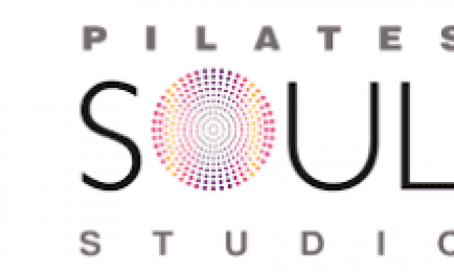 ΓΕΡΟΥΚΑΛΗ ΟΛΓΑ – PILATES SOUL – STUDIO ΠΙΛΑΤΕΣ – ΓΛΥΦΑΔΑ ΑΤΤΙΚΗ