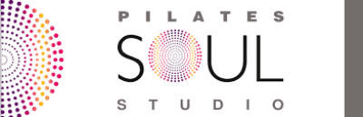 ΓΕΡΟΥΚΑΛΗ ΟΛΓΑ – PILATES SOUL – STUDIO ΠΙΛΑΤΕΣ – ΓΛΥΦΑΔΑ ΑΤΤΙΚΗ