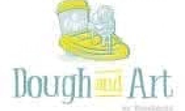 ΠΕΡΔΙΚΑΡΗΣ ΠΑΝΑΓΙΩΤΗΣ – DOUGH & ART – ΚΑΦΕΤΕΡΙΑ – ΓΑΛΑΤΣΙ ΑΤΤΙΚΗΣ