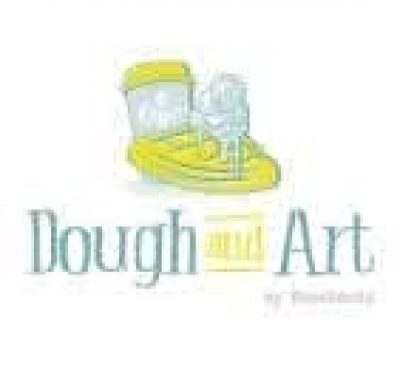 ΠΕΡΔΙΚΑΡΗΣ ΠΑΝΑΓΙΩΤΗΣ – DOUGH & ART – ΚΑΦΕΤΕΡΙΑ – ΓΑΛΑΤΣΙ ΑΤΤΙΚΗΣ
