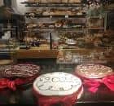 ΦΡΑΓΓΕΑΣ ΝΙΚΟΣ ΑΦΟΙ ΝΙΚΟΛΑΟΥ ΦΡΑΓΓΕΑ ΟΕ – ΑΡΤΟΠΟΙΕΙΟ – ΚΑΛΑΜΑΤΑ ΜΕΣΣΗΝΙΑΣ