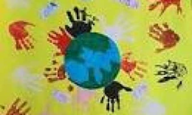 ΧΡΥΣΑΝΘΗ ΚΟΝΤΟΥ ΚΑΙ ΣΙΑ ΟΕ – ΠΑΙΔΙΚΟΣ ΒΡΕΦΟΝΗΠΙΑΚΟΣ ΣΤΑΘΜΟΣ ΝΗΠΙΑΓΩΓΕΙΟ ΓΥΡΩ ΓΥΡΩ ΟΛΟΙ ΜΑΖΙ – ΑΛΙΜΟΣ ΑΤΤΙΚΗΣ