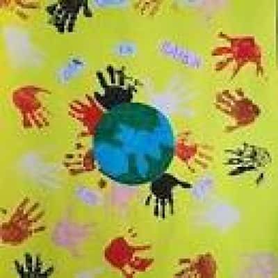 ΧΡΥΣΑΝΘΗ ΚΟΝΤΟΥ ΚΑΙ ΣΙΑ ΟΕ – ΠΑΙΔΙΚΟΣ ΒΡΕΦΟΝΗΠΙΑΚΟΣ ΣΤΑΘΜΟΣ ΝΗΠΙΑΓΩΓΕΙΟ ΓΥΡΩ ΓΥΡΩ ΟΛΟΙ ΜΑΖΙ – ΑΛΙΜΟΣ ΑΤΤΙΚΗΣ