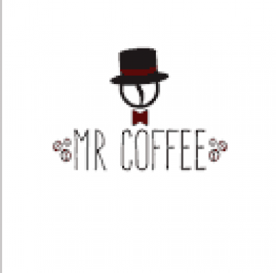 ΝΙΚΙΑΣ ΑΝΔΡΙΤΣΑΚΗΣ ΟΕ – MR COFFEE – SNACK CAFE ΚΑΦΕΤΕΡΙΑ – ΒΛΑΧΙΩΤΗΣ ΛΑΚΩΝΙΑΣ