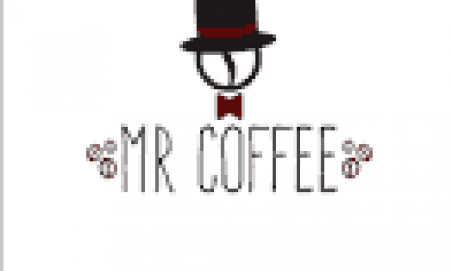 ΝΙΚΙΑΣ ΑΝΔΡΙΤΣΑΚΗΣ ΟΕ – MR COFFEE – SNACK CAFE ΚΑΦΕΤΕΡΙΑ – ΒΛΑΧΙΩΤΗΣ ΛΑΚΩΝΙΑΣ