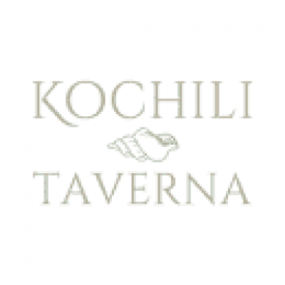ΚΑΤΣΑΡΟΣ ΝΙΚΟΛΑΟΣ – ΚΟΧΥΛΙ – ΤΑΒΕΡΝΑ ΕΣΤΙΑΤΟΡΙΟ KOCHILI – ΑΓΙΟΣ ΣΤΕΦΑΝΟΣ ΣΙΝΙΕΣ ΚΕΡΚΥΡΑ