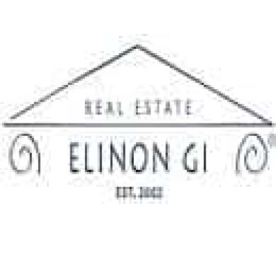 ΕΛΛΗΝΩΝ ΓΗ ΜΟΝ ΙΚΕ – ΜΕΣΙΤΙΚΟ ΓΡΑΦΕΙΟ – ΛΕΥΚΑΔΑ