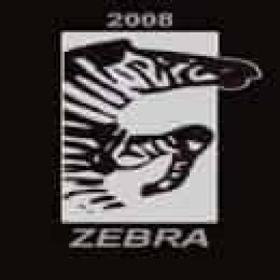 ΖΕΒΡΑ ΒΙΟΤΕΧΝΙΑ ΕΠΙΠΛΩΝ ΙΚΕ (ΑΦΟΙ ΚΩΝΣΤΑΝΤΙΝΟΥ) – ΕΠΙΠΛΑ – ΑΘΗΝΑ ΑΤΤΙΚΗ