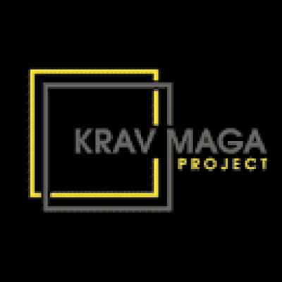 KALOTYXOY ELENH – KRAV MAGA PROJECT – ΣΧΟΛΗ ΠΟΛΕΜΙΚΩΝ ΤΕΧΝΩΝ AYTOAMYNA – ΚΑΛΛΙΘΕΑ ATTIKH