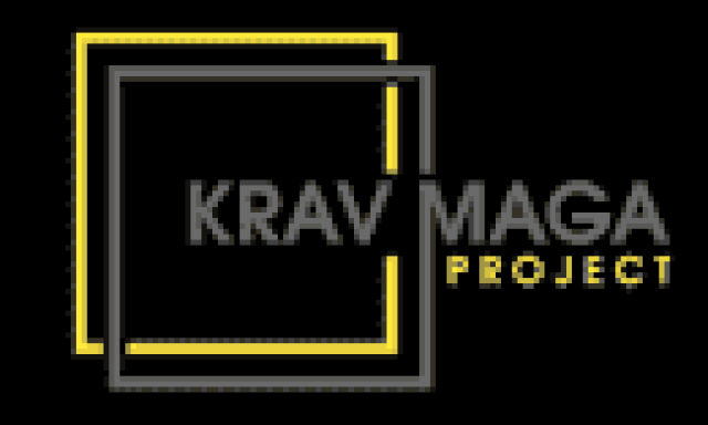 KALOTYXOY ELENH – KRAV MAGA PROJECT – ΣΧΟΛΗ ΠΟΛΕΜΙΚΩΝ ΤΕΧΝΩΝ AYTOAMYNA – ΚΑΛΛΙΘΕΑ ATTIKH