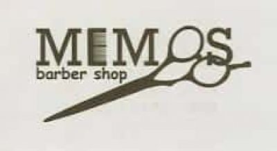 ΚΑΡΑΓΕΩΡΓΗΣ ΑΓΑΜΕΜΝΩΝ – MEMOS BARBER SHOP – ΚΟΥΡΕΙΟ – ΚΟΜΜΩΤΗΡΙΟ – ΜΕΤΑΜΟΡΦΩΣΗ ΑΘΗΝΑ