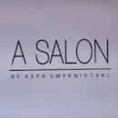 ΣΜΥΡΝΙΩΤΑΚΗ ΑΣΠΑΣΙΑ – A SALON BY ASPA SMYRNIOTAKI – ΚΟΜΜΩΤΗΡΙΟ – ΝΑΥΠΛΙΟ ΑΡΓΟΛΙΔΑ