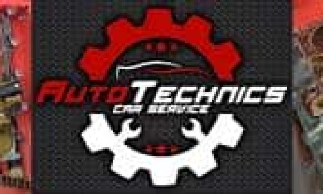 ΝΤΟΤΣΗΣ ΔΗΜΗΤΡΙΟΣ – AUTOTECHNICS CAR SERVICE – ΣΥΝΕΡΓΕΙΟ ΑΥΤΟΚΙΝΗΤΩΝ – ΑΙΓΑΛΕΩ ΑΤΤΙΚΗ