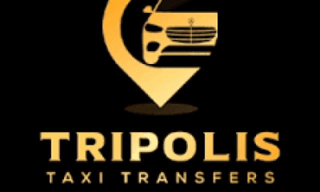 ΚΑΛΔΗΣ ΝΙΚΟΛΑΟΣ – TRIPOLIS TAXI TRANSFERS – ΤΑΞΙ – ΥΠΗΡΕΣΙΕΣ ΤΑΞΙ – ΤΡΙΠΟΛΗ ΑΡΚΑΔΙΑΣ