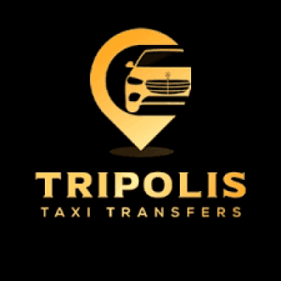 ΚΑΛΔΗΣ ΝΙΚΟΛΑΟΣ – TRIPOLIS TAXI TRANSFERS – ΤΑΞΙ – ΥΠΗΡΕΣΙΕΣ ΤΑΞΙ – ΤΡΙΠΟΛΗ ΑΡΚΑΔΙΑΣ