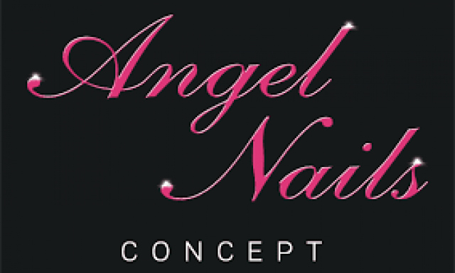 ANGEL NAILS ΕΓΓΛΕΖΟΥ ΜΑΡΙΑ – ΜΑΝΙΚΙΟΥΡ-ΠΕΝΤΙΚΙΟΥΡ – ΠΕΡΑΜΑ ΑΤΤΙΚΗΣ
