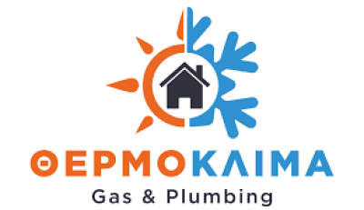 ΘΕΡΜΟΚΛΙΜΑ – ΜΕΤΑΞΟΠΟΥΛΟΣ Α. – ΣΙΔΗΡΟΠΟΥΛΟΣ Κ. ΚΑΙ ΣΙΑ Ο.Ε. – ΜΕΛΕΤΗ ΦΥΣΙΚΟΥ ΑΕΡΙΟΥ – ΘΕΣΣΑΛΟΝΙΚΗ