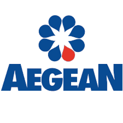 ΠΑΓΚΑΛΗ ΜΑΡΙΝΑ – AEGEAN – ΠΡΑΤΗΡΙΟ ΥΓΡΩΝ ΚΑΥΣΙΜΩΝ ΒΕΝΖΙΝΑΔΙΚΟ – ΠΑΤΡΑ ΑΧΑΙΑΣ