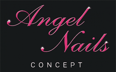 ANGEL NAILS ΕΓΓΛΕΖΟΥ ΜΑΡΙΑ – ΜΑΝΙΚΙΟΥΡ-ΠΕΝΤΙΚΙΟΥΡ – ΠΕΡΑΜΑ ΑΤΤΙΚΗΣ